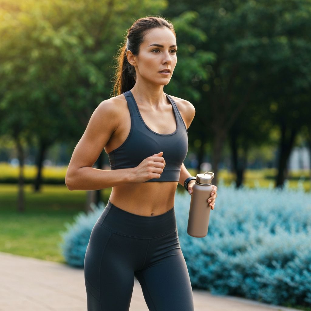 Lifestyle and habit coaching